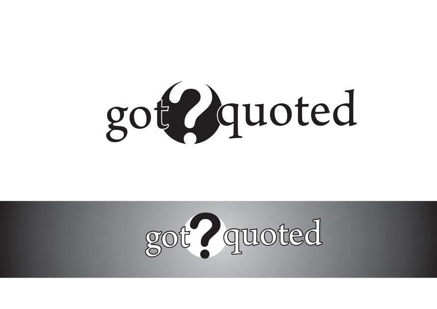 Diseño de Logo por Esign para iOcean Holdings | Diseño #3574864