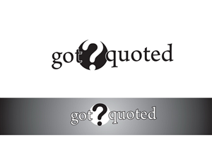 Diseño de Logo por Esign para iOcean Holdings | Diseño: #3574864