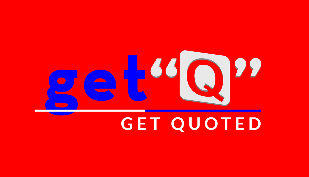 Logo Design by Venus L. Penaflor for iOcean Holdings | Design #3578156