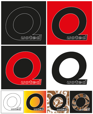 Logo Design by Zemp Designed