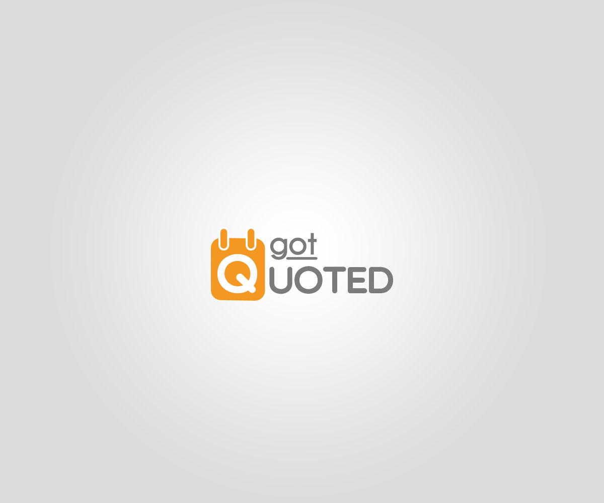 Logo Design by L.A. for iOcean Holdings | Design #3598323