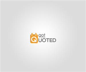 Diseño de Logo por L.A. para iOcean Holdings | Diseño: #3598323