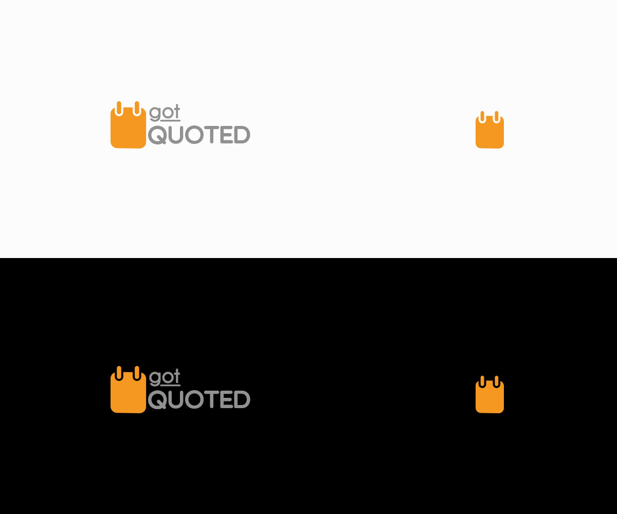 Diseño de Logo por L.A. para iOcean Holdings | Diseño #3603554