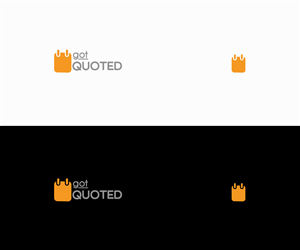 Diseño de Logo por L.A. para iOcean Holdings | Diseño: #3603554