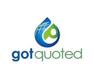 Logo Design by desainaryos