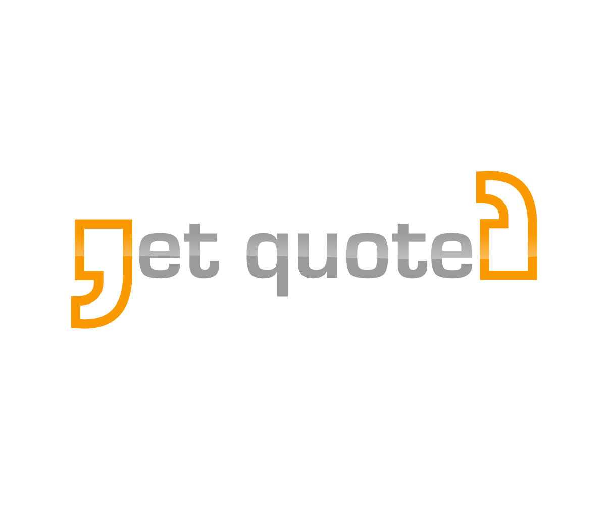 Logo Design by FaleML for iOcean Holdings | Design #3577043