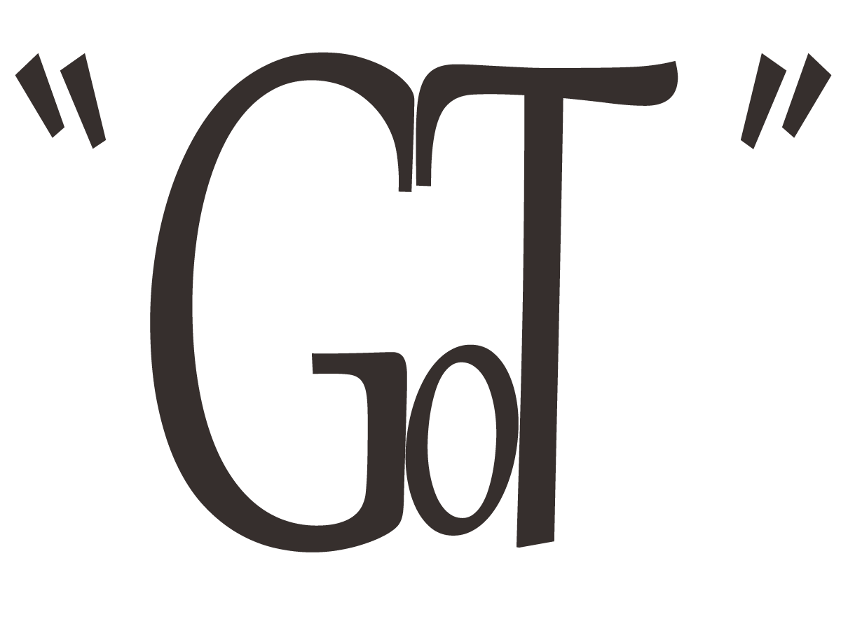 Logo Design by Drawn Intuit for iOcean Holdings | Design #3585128