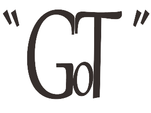 Logo Design by Drawn Intuit