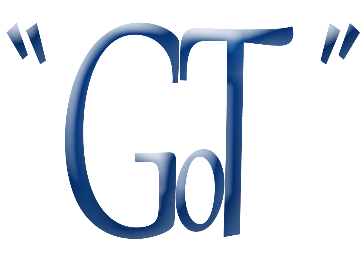 Logo Design by Drawn Intuit for iOcean Holdings | Design #3585131