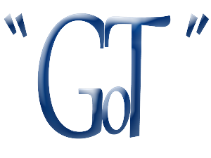 Logo Design by Drawn Intuit for iOcean Holdings | Design #3585131