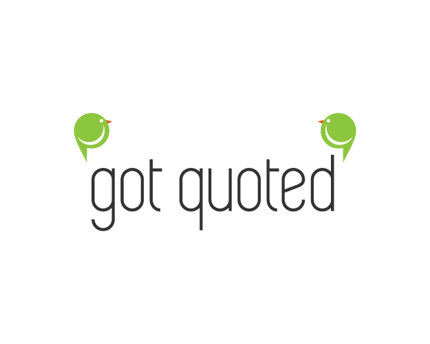 Logo-Design von 1st für iOcean Holdings | Design #3582717