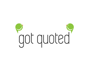 Diseño de Logo por 1st para iOcean Holdings | Diseño: #3582717