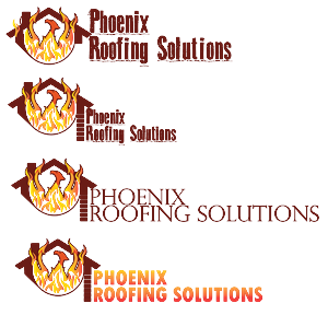 Logo Design by RoobyDesigns