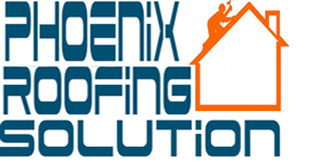 Design de Logo par NS pour Phoenix Roofing Solutions | Design #3574323