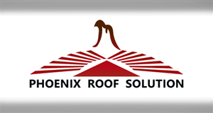 Logo Design by irfanalirizvi