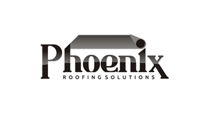 Design de Logo par Mikka pour Phoenix Roofing Solutions | Design #3578032