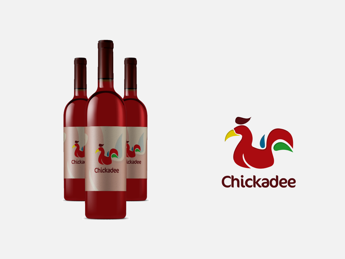 Graphic Design by ninetyninestudio for this project | Design #3652955