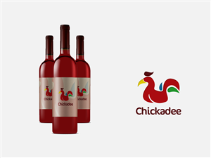 Graphic Design by ninetyninestudio for this project | Design: #3652955