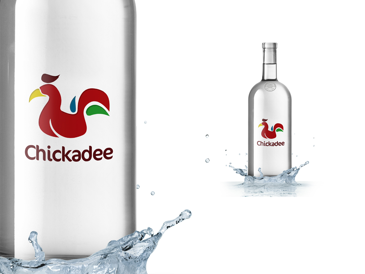 Graphic Design by ninetyninestudio for this project | Design #3653220