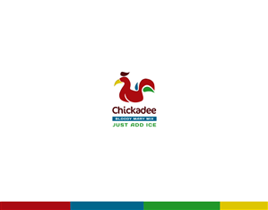 Graphic Design by ninetyninestudio for this project | Design: #3659272