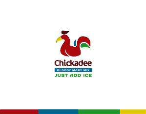 Graphic Design by ninetyninestudio for this project | Design: #3675784