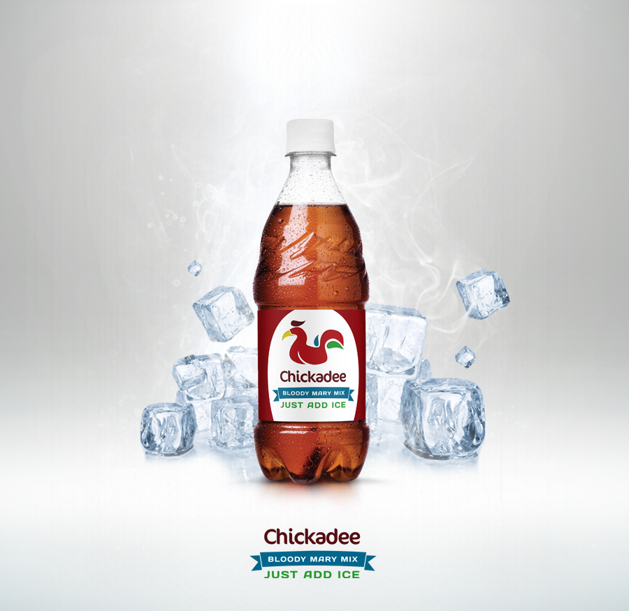 Graphic Design by ninetyninestudio for this project | Design #3694169