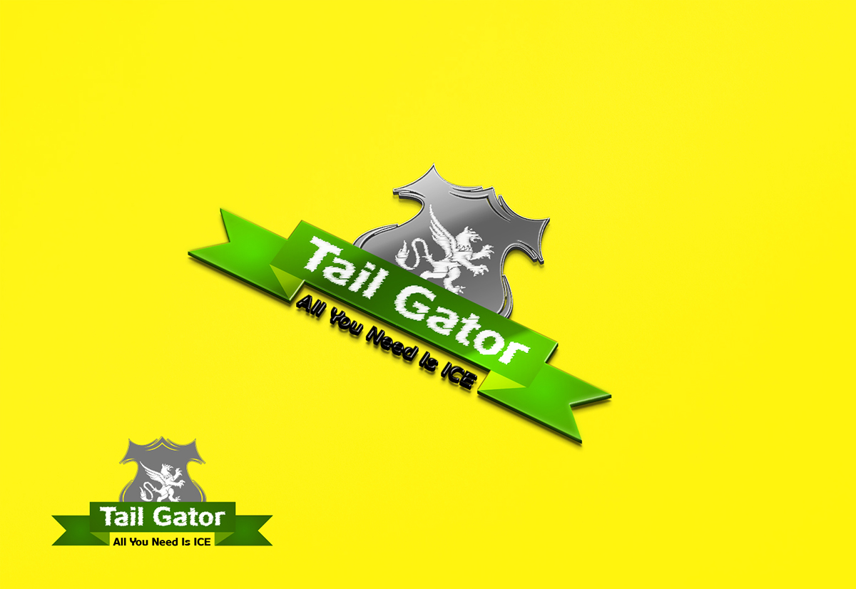 Graphic Design by Turky for this project | Design #3635725