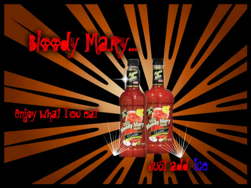 Graphic Design by AaryannaArt for this project | Design #3577622