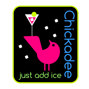 Graphic Design by Thomasdesign