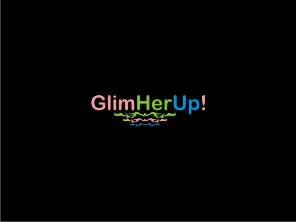 Logo Design by rastf2day for this project | Design #906758