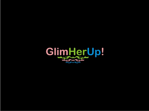 Logo Design by rastf2day
