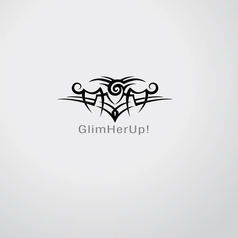 Logo Design by instudio for this project | Design #898735