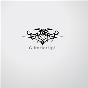 Logo Design by instudio for this project | Design: #898735