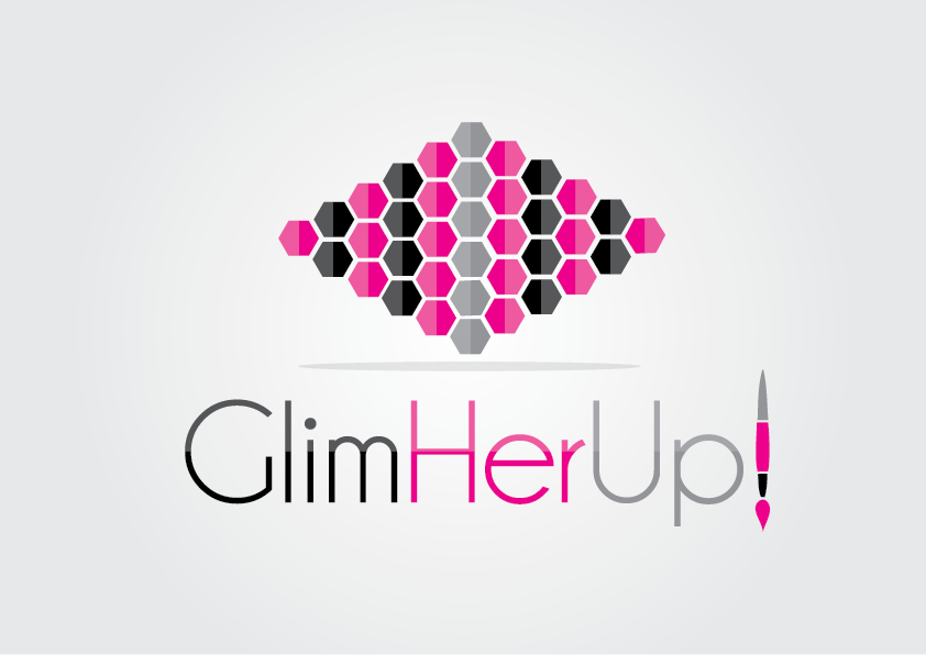 Logo Design by Ryan Orlowski for this project | Design #897553