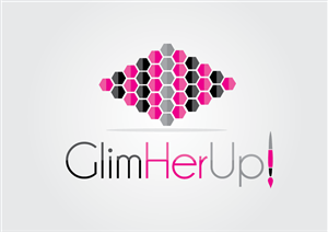 Logo Design by Ryan Orlowski for this project | Design: #897553