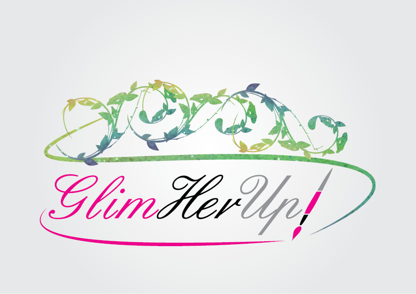 Logo Design by Ryan Orlowski for this project | Design #898643