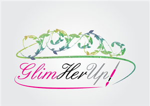 Logo Design by Ryan Orlowski for this project | Design: #898643