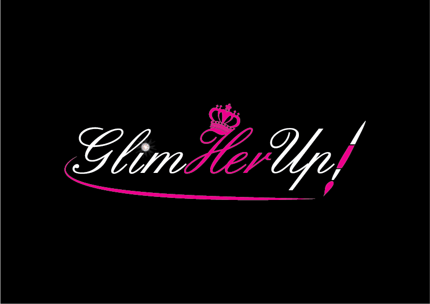 Logo Design by Ryan Orlowski for this project | Design #899381