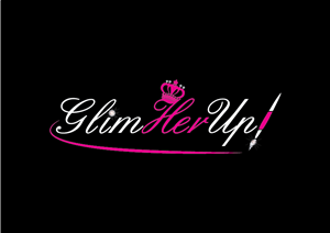 Logo Design by Ryan Orlowski for this project | Design: #900097