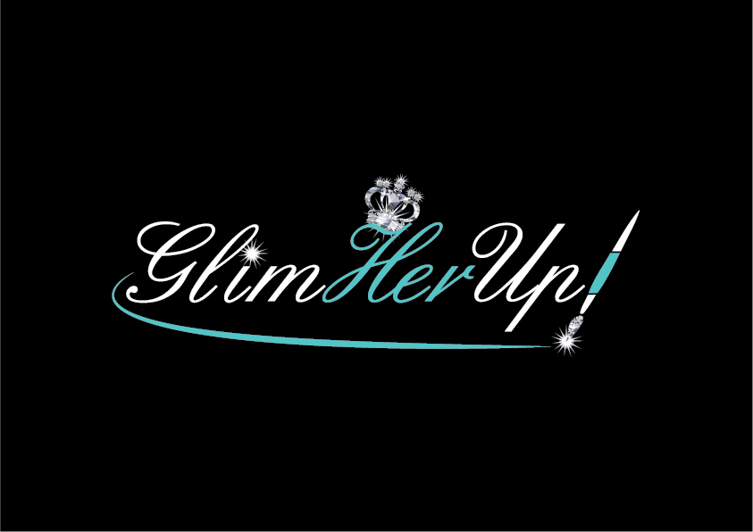 Logo Design by Ryan Orlowski for this project | Design #910558