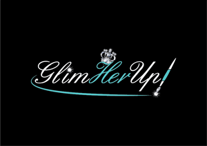 Logo Design by Ryan Orlowski for this project | Design: #910558