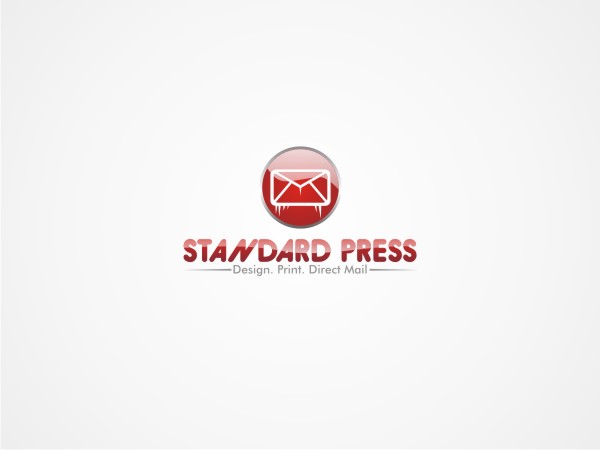 Diseño de Logo por rastf2day para este proyecto | Diseño: #1132378