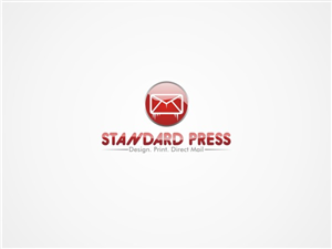 Logo Design by rastf2day