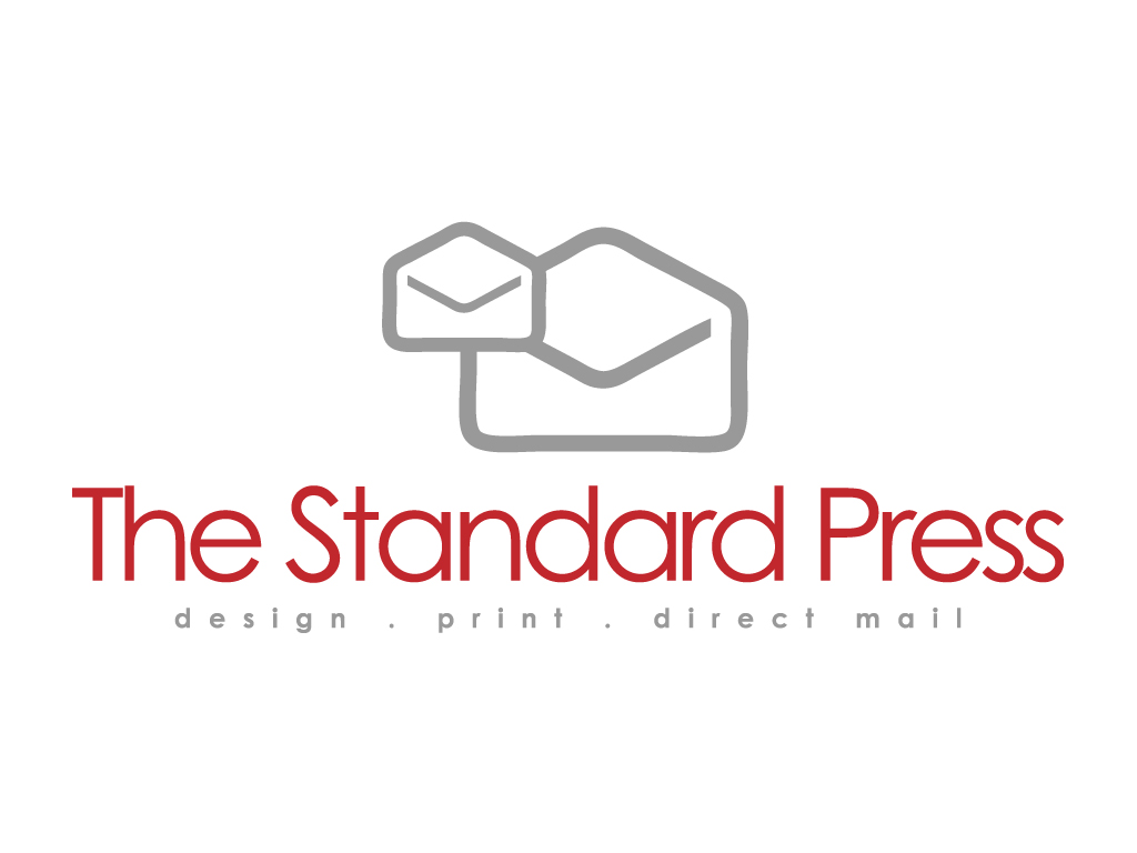 Logo-Design von HyperTime Studio für dieses Projekt | Design #893461