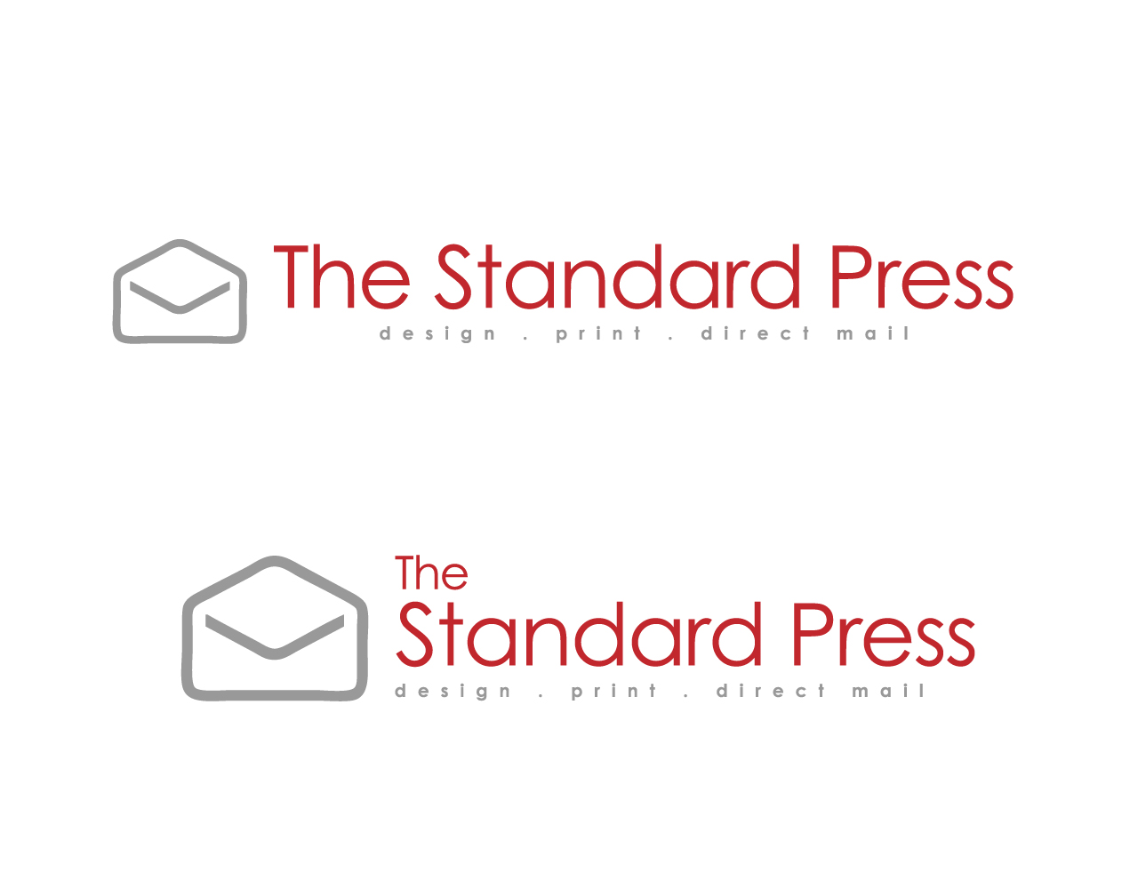 Logo Design by HyperTime Studio for this project | Design #901197