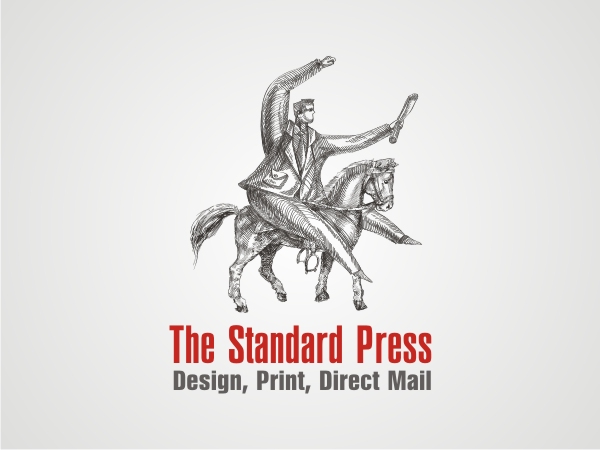 Logo-Design von aiyi für dieses Projekt | Design #894373