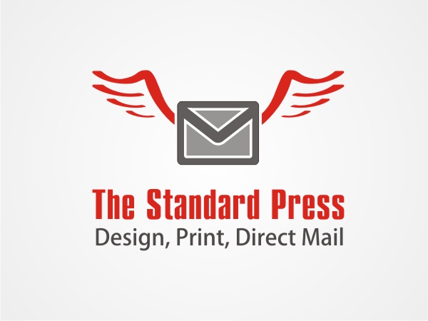 Logo-Design von aiyi für dieses Projekt | Design #894380