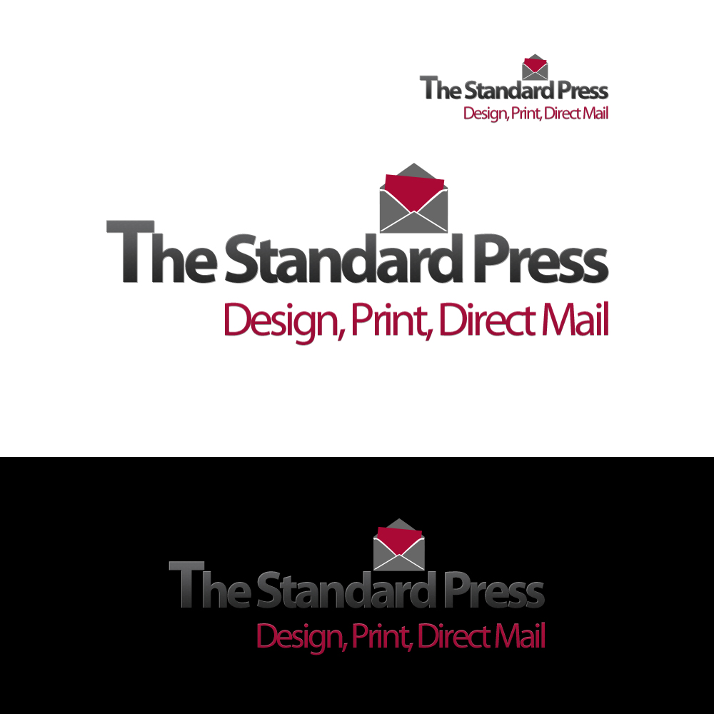 Diseño de Logo por aDesigner para este proyecto | Diseño #900128