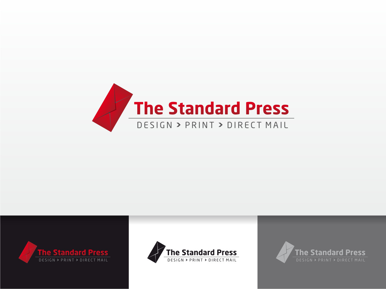 Logo-Design von Atvento Graphics für dieses Projekt | Design #906066