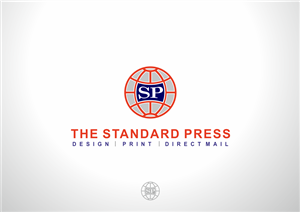 Diseño de Logo por Srikandi para este proyecto | Diseño: #912163